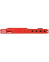 Securepoint 19'' Rackmount-Kit Premium (Black Dwarf G3/SB/PRO G5, RC100 G3/G5, RC200 G3) - nr 3