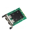 Intel 10Gb 2-Port 10GbE OCP 3.0 Modul X710 (2xRJ45) - nr 2