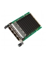 Intel 10Gb 4-Port 10GbE OCP 3.0 Modul X710 (4xRJ45) - nr 2