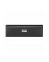 CHERRY Keyboard AK-C8112 Medical wireless sealed [D-E] Kolor: CZARNY IP68 kabellos, vollversiegelt, IP68 - nr 22