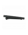 CHERRY Keyboard AK-C8112 Medical wireless sealed [D-E] Kolor: CZARNY IP68 kabellos, vollversiegelt, IP68 - nr 25