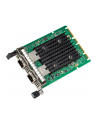 Intel 10Gb 2-Port 10GbE OCP 3.0 Modul X710 (2xRJ45) - nr 1