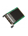 Intel 10Gb 4-Port 10GbE OCP 3.0 Modul X710 (4xRJ45) - nr 1