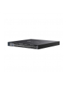 TP-LINK Switch SX6632YF 26x10G /6x25G SFP+ Managed Layer 3 +++ Rack Mountable, Omada SDN, Layer 3, no PoE - nr 17