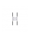 Lancom Router Mobilfunk  IAP-5G ((wersja europejska)) - nr 8