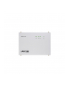 Lancom Router Mobilfunk  IAP-5G ((wersja europejska)) - nr 9