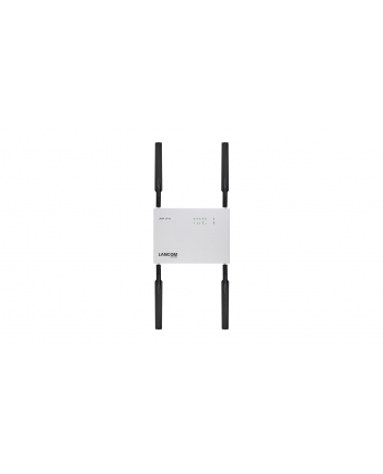 Lancom Router Mobilfunk  IAP-5G ((wersja europejska))