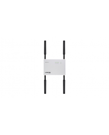 Lancom Router Mobilfunk  IAP-5G ((wersja europejska))