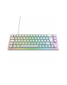 CHERRY Keyboard Xtrfy K5V2 RGB Compact Gaming MX2A RED [D-E] Kolor: BIAŁY +++ kompaktes 65%-Format, Hot-Swap-fähige Switches - nr 10