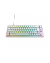 CHERRY Keyboard Xtrfy K5V2 RGB Compact Gaming MX2A RED [D-E] Kolor: BIAŁY +++ kompaktes 65%-Format, Hot-Swap-fähige Switches - nr 3