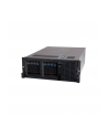 wortmann ag TERRA SERVER 7430 G4 G-5315Y/64/2x1.9TB NVMe/C - nr 1