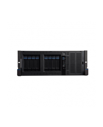 wortmann ag TERRA SERVER 7430 G4 G-5315Y/64/2x1.9TB NVMe/C