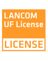 Lancom Option R'amp;S UF-60-1Y Basic License 1 Year (ESD) ESD, https://www.lancom-systems.de/registrierung - nr 2