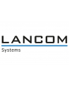 Lancom Option R'amp;S UF-1XX-1Y Basic License 1 Year (ESD) ESD, https://www.lancom-systems.de/registrierung - nr 1