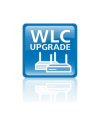 Lancom Option Controller WLC AP Upgrade     +6 (ESD) ESD, https://www.lancom-systems.de/registrierung - nr 1