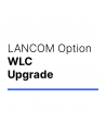 Lancom Option Controller WLC AP Upgrade     +6 (ESD) ESD, https://www.lancom-systems.de/registrierung - nr 2