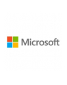 microsoft MS OVL Exchange Svr Std Lic/SA ADD 3Y1Y EDU [NL] - nr 4