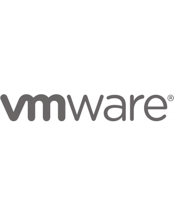 VMware Cloud Foundation 5 - Per Core - 3 Year Subscription