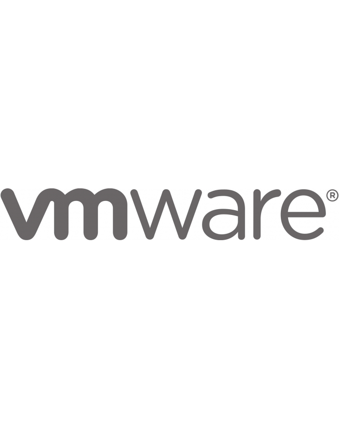 VMware Cloud Foundation 5 - Per Core - 3 Year Subscription główny