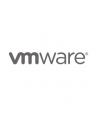 VMware Cloud Foundation 5 - Per Core - 3 Year Subscription - nr 2