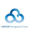 Lancom Option  LMC-B-1Y License 1 Year (ESD) ESD, https://www.lancom-systems.de/registrierung - nr 3