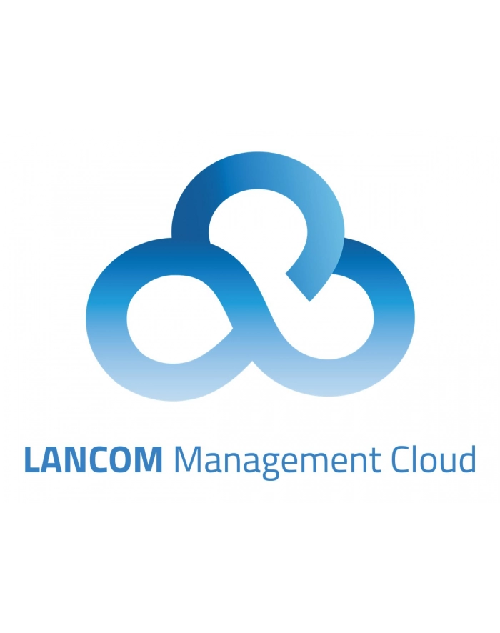 Lancom Option  LMC-B-1Y License 1 Year (ESD) ESD, https://www.lancom-systems.de/registrierung główny