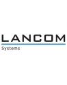 Lancom Option R'amp;S UF-1XX-1Y Basic License 1 Year (ESD) ESD, https://www.lancom-systems.de/registrierung - nr 1
