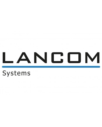 Lancom Option R'amp;S UF-1XX-1Y Basic License 1 Year (ESD) ESD, https://www.lancom-systems.de/registrierung nr 1