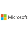 microsoft MS OVL SQL U-CAL Lic/SA ADD 3Y1Y EDU [NL] - nr 1