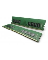 RAM DDR4 4GB / PC3200 /UB/  Samsung - nr 2