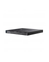 TP-LINK Switch SX6632YF 26x10G /6x25G SFP+ Managed Layer 3 +++ Rack Mountable, Omada SDN, Layer 3, no PoE - nr 10