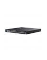 TP-LINK Switch SX6632YF 26x10G /6x25G SFP+ Managed Layer 3 +++ Rack Mountable, Omada SDN, Layer 3, no PoE - nr 14