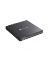 TP-LINK Switch SX6632YF 26x10G /6x25G SFP+ Managed Layer 3 +++ Rack Mountable, Omada SDN, Layer 3, no PoE - nr 15