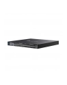 TP-LINK Switch SX6632YF 26x10G /6x25G SFP+ Managed Layer 3 +++ Rack Mountable, Omada SDN, Layer 3, no PoE - nr 18