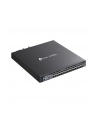 TP-LINK Switch SX6632YF 26x10G /6x25G SFP+ Managed Layer 3 +++ Rack Mountable, Omada SDN, Layer 3, no PoE - nr 19