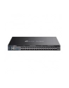 TP-LINK Switch SX6632YF 26x10G /6x25G SFP+ Managed Layer 3 +++ Rack Mountable, Omada SDN, Layer 3, no PoE - nr 20