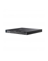 TP-LINK Switch SX6632YF 26x10G /6x25G SFP+ Managed Layer 3 +++ Rack Mountable, Omada SDN, Layer 3, no PoE - nr 5