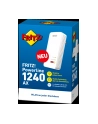 AVM FRITZ!Powerline 1240 AX single - nr 10