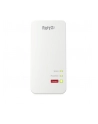 AVM FRITZ!Powerline 1240 AX single - nr 1