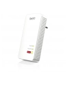 AVM FRITZ!Powerline 1240 AX single - nr 5
