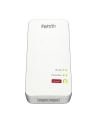AVM FRITZ!Powerline 1240 AX single - nr 6
