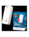 AVM FRITZ!Powerline 1240 AX single - nr 7