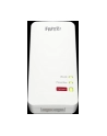 AVM FRITZ!Powerline 1240 AX single - nr 8