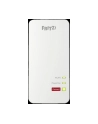 AVM FRITZ!Powerline 1240 AX single - nr 9