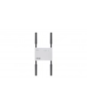 Lancom Router Mobilfunk  IAP-5G ((wersja europejska)) - nr 1