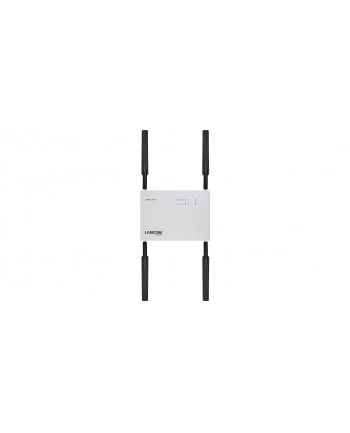 Lancom Router Mobilfunk  IAP-5G ((wersja europejska)) nr 1