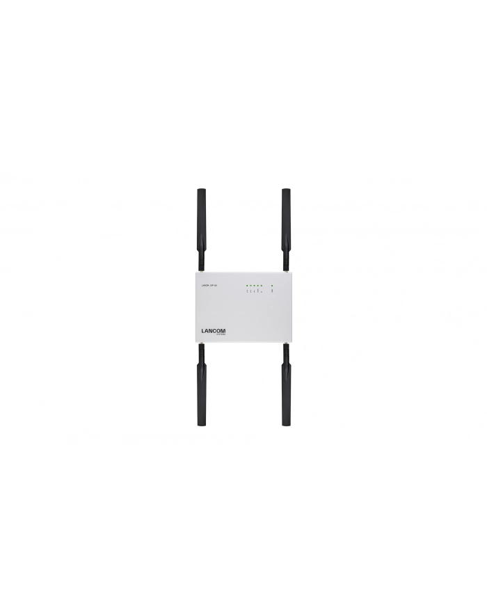 Lancom Router Mobilfunk  IAP-5G ((wersja europejska)) główny