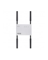 Lancom Router Mobilfunk  IAP-5G ((wersja europejska)) - nr 2