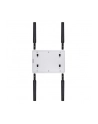 Lancom Router Mobilfunk  IAP-5G ((wersja europejska)) - nr 3