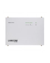 Lancom Router Mobilfunk  IAP-5G ((wersja europejska)) - nr 4